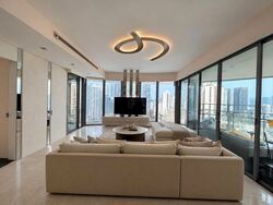 The Trillium (D9), Condominium #628415901